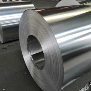 Aluminum Coils For Sale Price