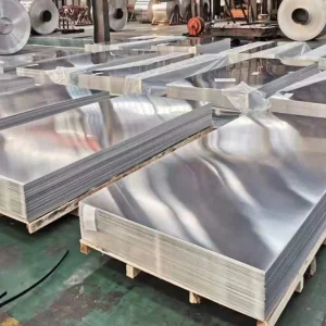 Aluminum Sheet For Sale Price