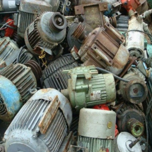 Electric Motor Scraps for sale Price